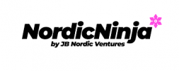 NordicNinja VC